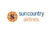 Sun Country Airlines